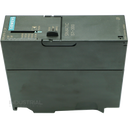 Siemens 6ES7315-2AH14-0AB0