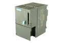 Siemens 6ES7315-1AF02-0AB0