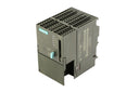 Siemens 6ES7315-1AF03-0AB0