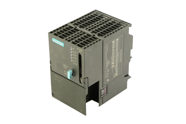 Siemens 6ES7315-1AF03-0AB0