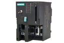 Siemens 6ES7315-2AF00-0AB0