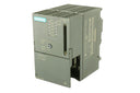 Siemens 6ES7315-2AF02-0AB0