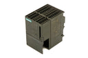 Siemens 6ES7315-2AF03-0AB0