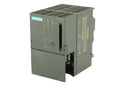 Siemens 6ES7315-2AF83-0AB0