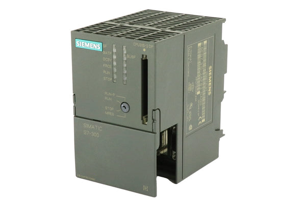 Siemens 6ES7315-2AF83-0AB0