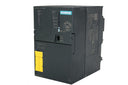 Siemens 6ES7315-2FH10-0AB0