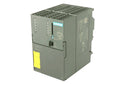 Siemens 6ES7315-2FH13-0AB0