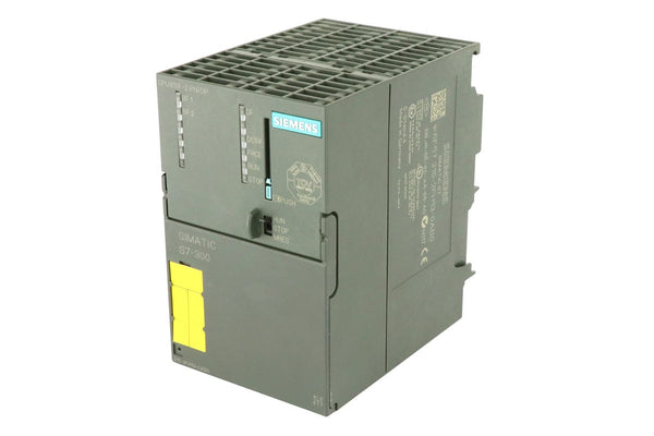 Siemens 6ES7315-2FH13-0AB0
