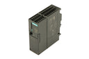 Siemens 6ES7315-6FF01-0AB0