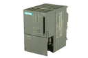 Siemens 6ES7316-2AG00-0AB0
