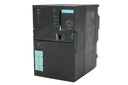 Siemens 6ES7317-2FJ10-0AB0