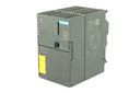Siemens 6ES7317-2FK13-0AB0