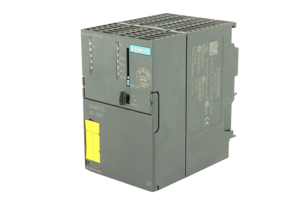 Siemens 6ES7317-2FK13-0AB0