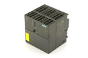 Siemens 6ES7318-3FL00-0AB0