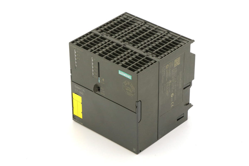 Siemens 6ES7318-3FL00-0AB0