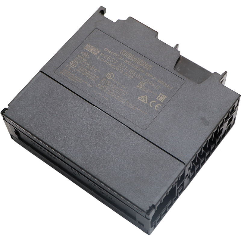 Siemens 6ES7321-1BL00-0AA0