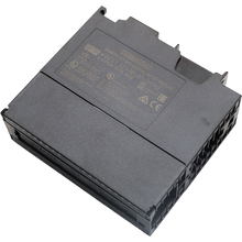 Load image into Gallery viewer, Siemens 6ES7321-1BL00-0AA0