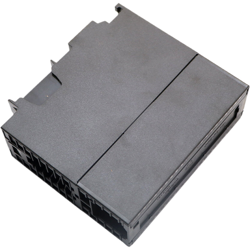 Siemens 6ES7321-1BL00-0AA0