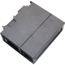 Load image into Gallery viewer, Siemens 6ES7321-1BL00-0AA0