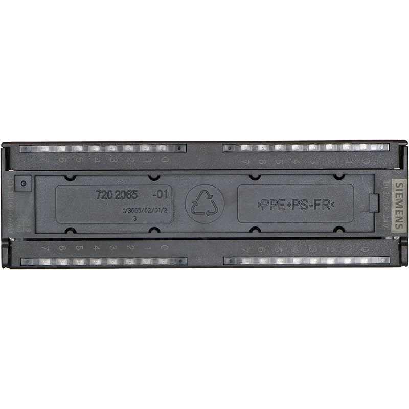 Siemens 6ES7321-1BL00-0AA0