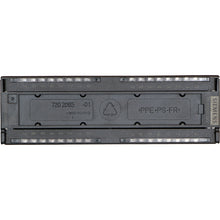 Load image into Gallery viewer, Siemens 6ES7321-1BL00-0AA0