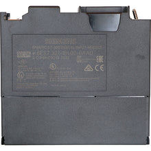 Load image into Gallery viewer, Siemens 6ES7321-1BL00-0AA0