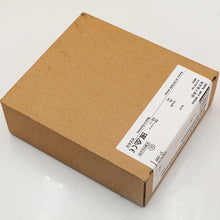 Load image into Gallery viewer, Siemens 6ES7321-1BL00-0AA0