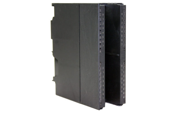 Siemens 6ES7321-1BL80-0AA0