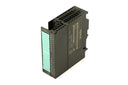 Siemens 6ES7321-1FF00-0AA0