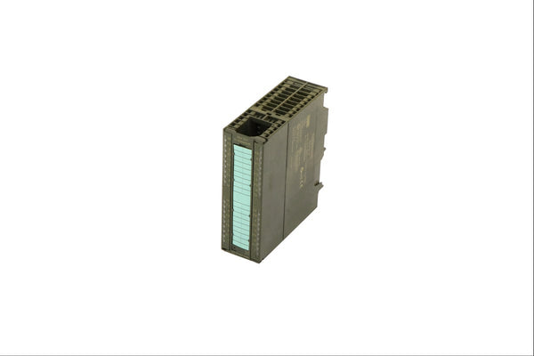 Siemens 6ES7321-7TH00-0AB0