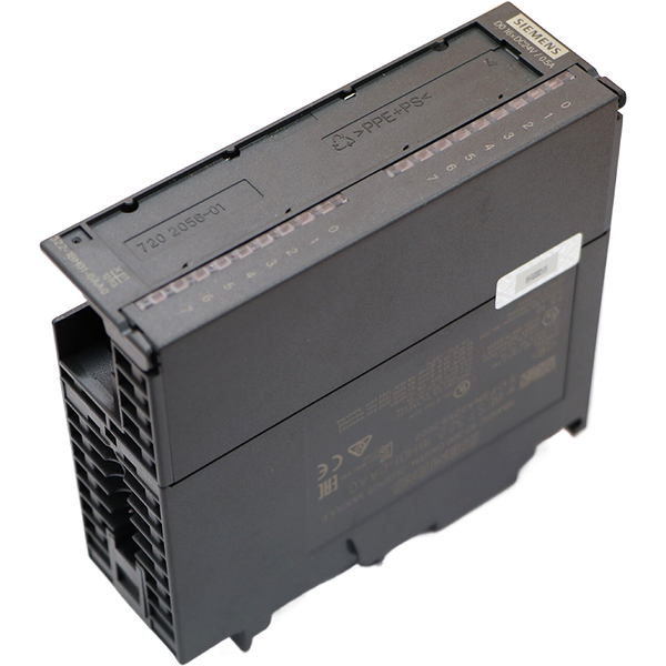Siemens 6ES7322-1BH01-0AA0