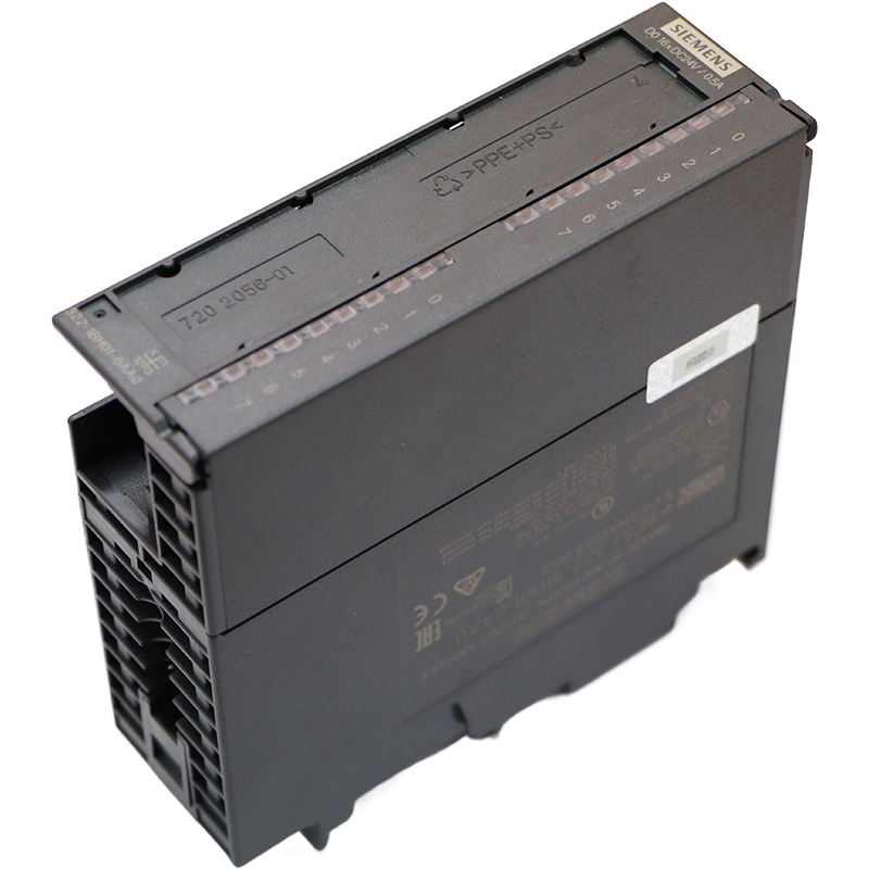 Siemens 6ES7322-1BH01-0AA0