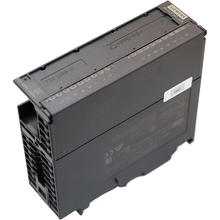 Load image into Gallery viewer, Siemens 6ES7322-1BH01-0AA0