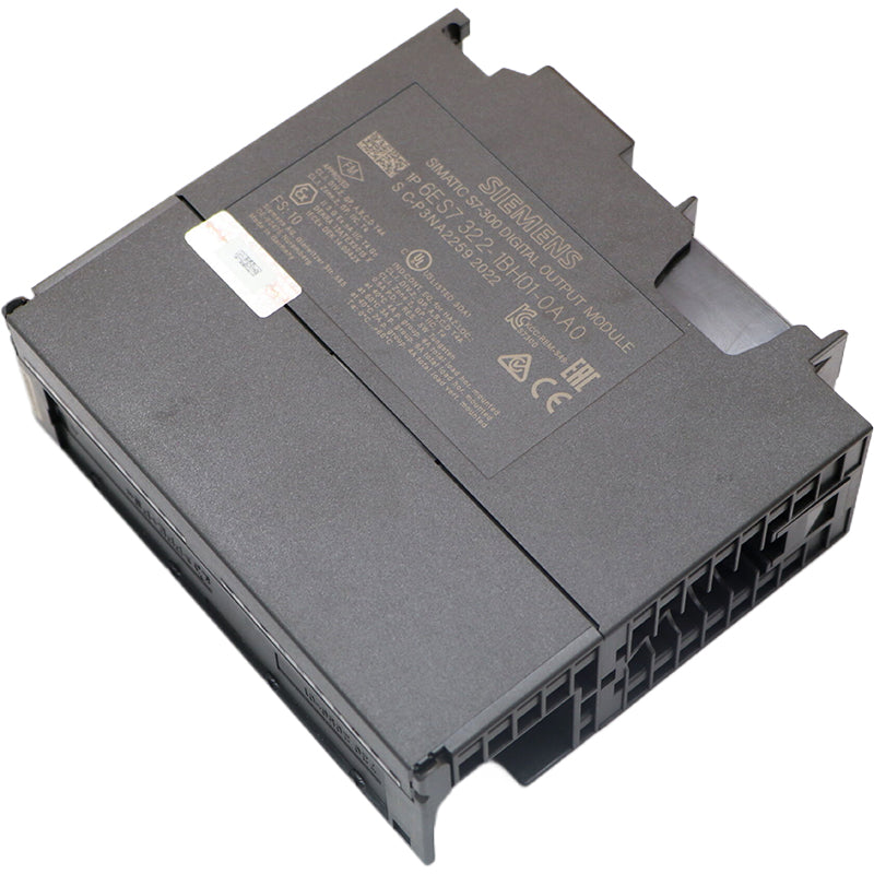 Siemens 6ES7322-1BH01-0AA0