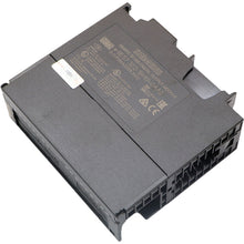 Load image into Gallery viewer, Siemens 6ES7322-1BH01-0AA0