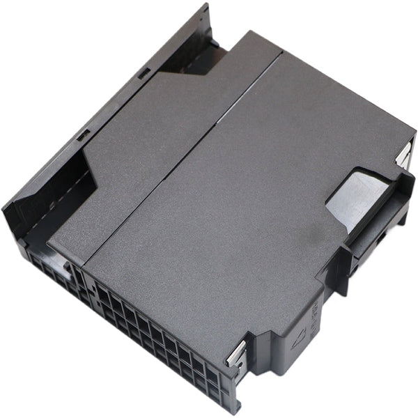 Siemens 6ES7322-1BH01-0AA0