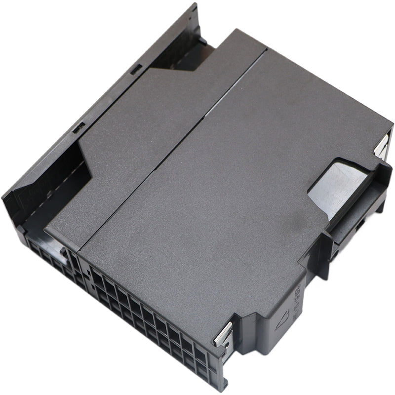 Siemens 6ES7322-1BH01-0AA0