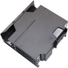 Load image into Gallery viewer, Siemens 6ES7322-1BH01-0AA0