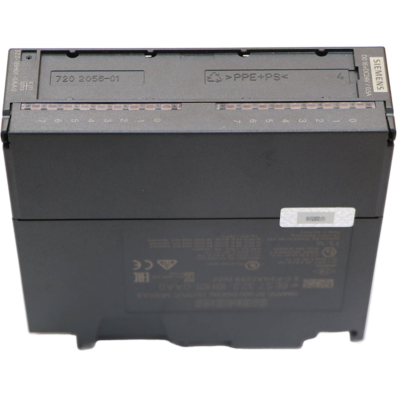 Siemens 6ES7322-1BH01-0AA0