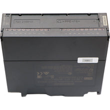 Load image into Gallery viewer, Siemens 6ES7322-1BH01-0AA0