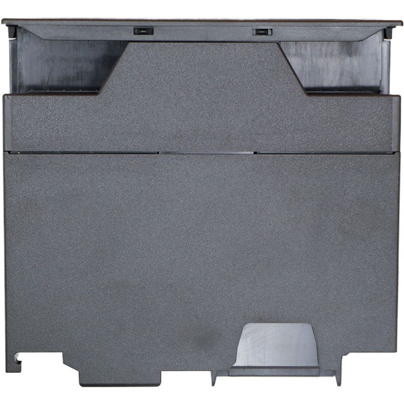 Siemens 6ES7322-1BH01-0AA0