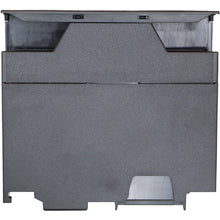 Load image into Gallery viewer, Siemens 6ES7322-1BH01-0AA0