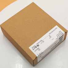 Load image into Gallery viewer, Siemens 6ES7322-1BH01-0AA0