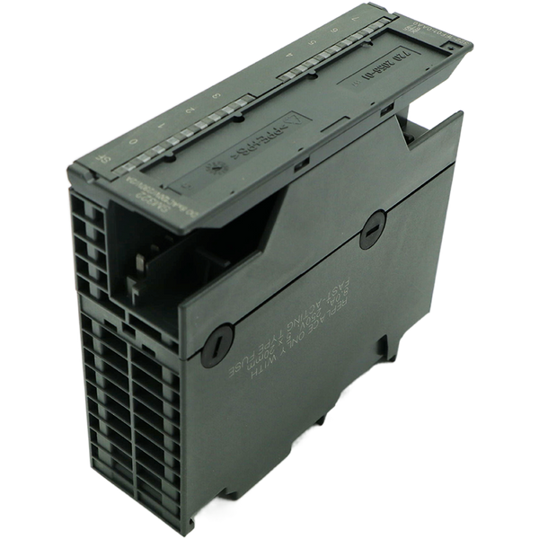Siemens 6ES7322-1FF01-0AA0
