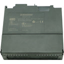 Siemens 6ES7322-1FF01-0AA0
