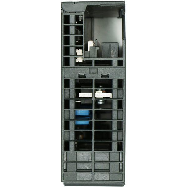 Siemens 6ES7322-1FF01-0AA0
