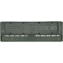 Siemens 6ES7322-1FF01-0AA0