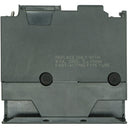 Siemens 6ES7322-1FF01-0AA0