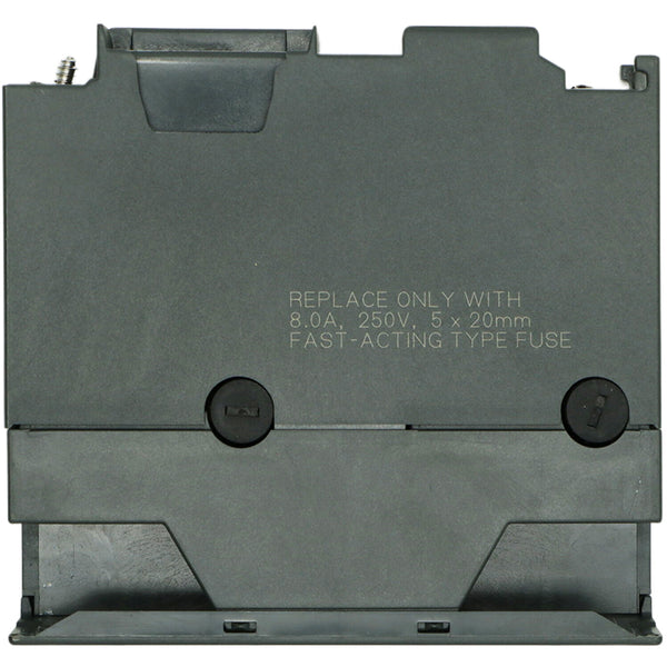 Siemens 6ES7322-1FF01-0AA0