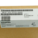 Siemens 6ES7322-1FF01-0AA0
